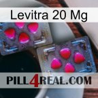 Levitra 20Mg 15